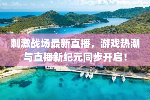 2024年12月 第82页