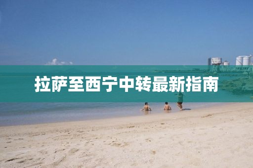 狼独舞 第22页