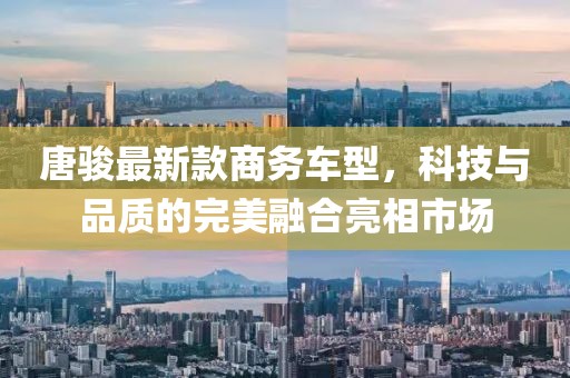 瑾年 第17页