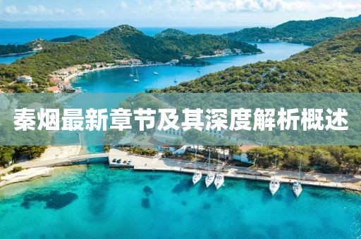 苏仙小可爱 第13页