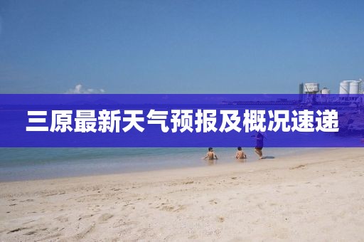 2025年1月 第14页