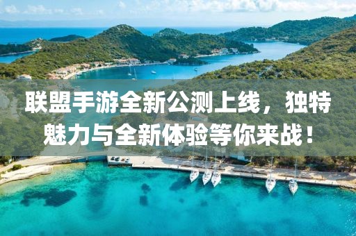 2025年2月 第471页