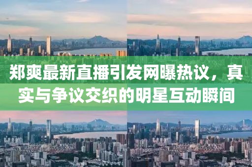浮临子 第11页