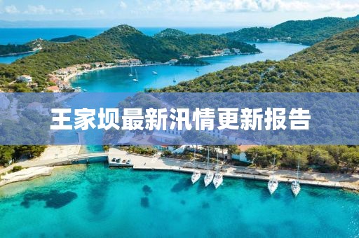 欲往 第12页