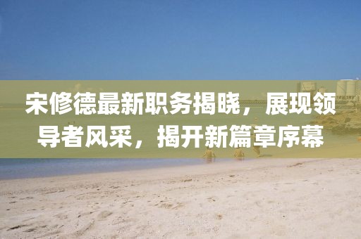 品欣园 第7页