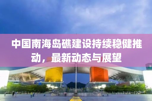 洛秋 第7页