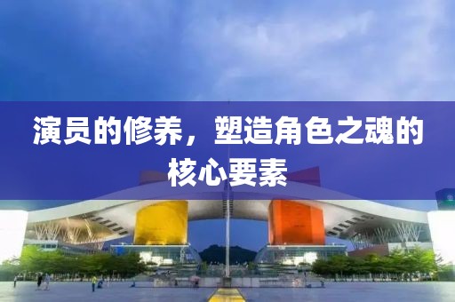 2025年3月10日 第11页