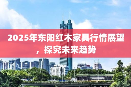 狼独舞 第5页