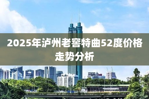 满栀 第6页
