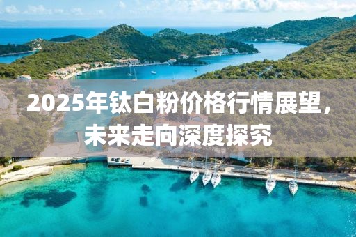任我行 第5页