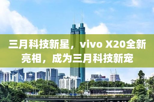 2025年3月 第10页