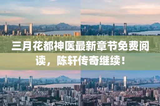 2025年4月4日 第6页