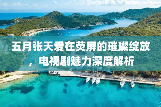 2025年6月4日