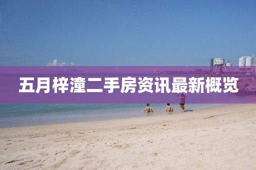 路过你的路 第3页
