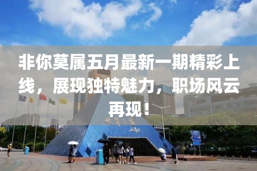 2025年6月11日 第8页