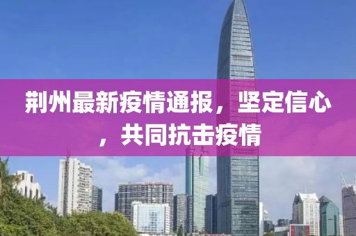 2024年11月 第15页