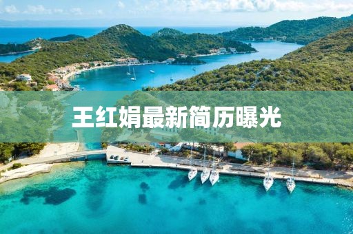 2024年12月 第718页