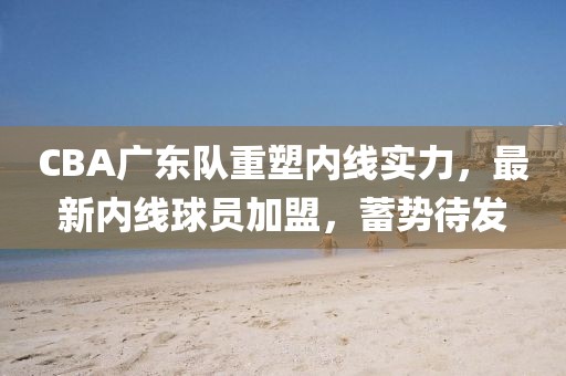 陆地霸王 第24页