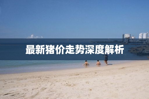 任我行 第27页