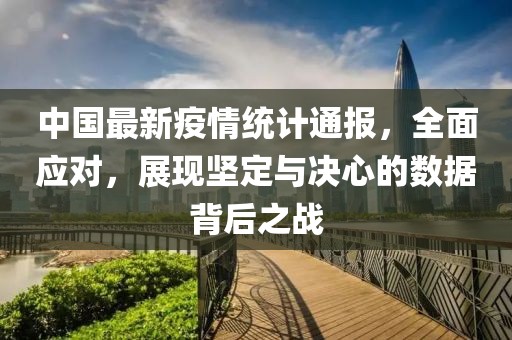 中国最新疫情统计通报，全面应对，展现坚定与决心的数据背后之战