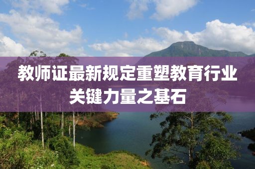 谎友 第23页