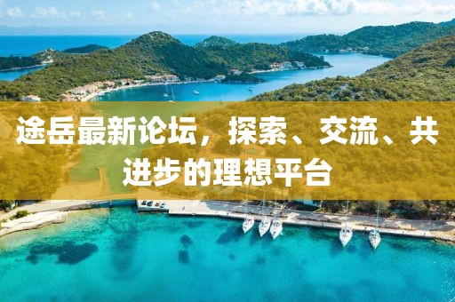 橘虞初梦 第23页