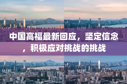 海心 第20页