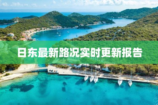 日东最新路况实时更新报告