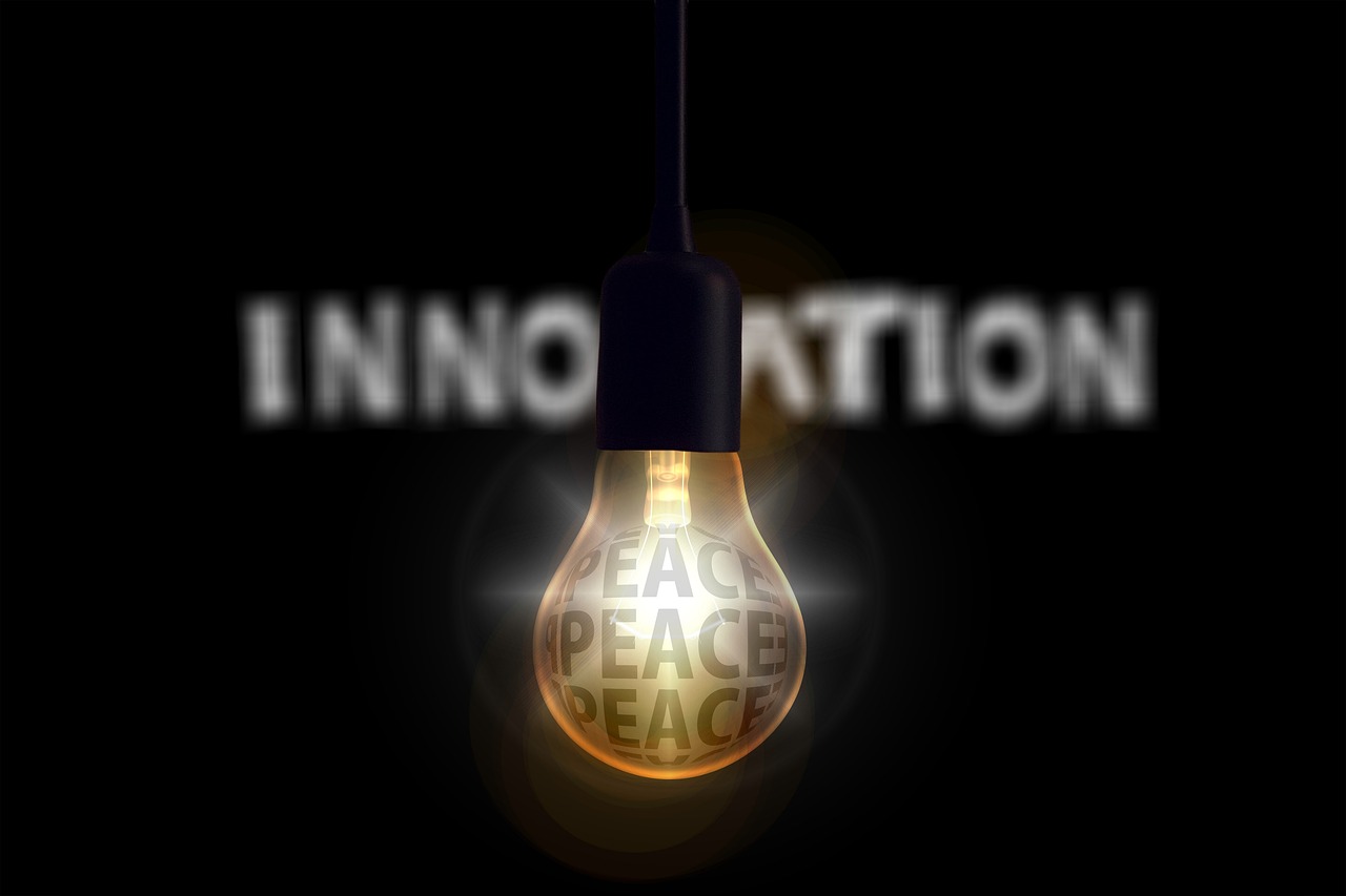 独角兽基金最新动态，创新投资潮流的新领航者