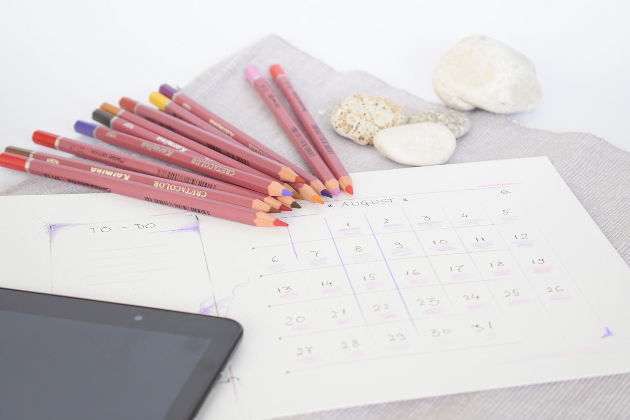 最新中小学放假安排及其影响分析