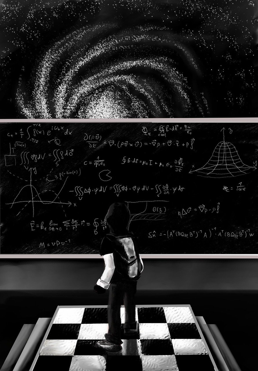XS最新系统升级全面体验与深度解析