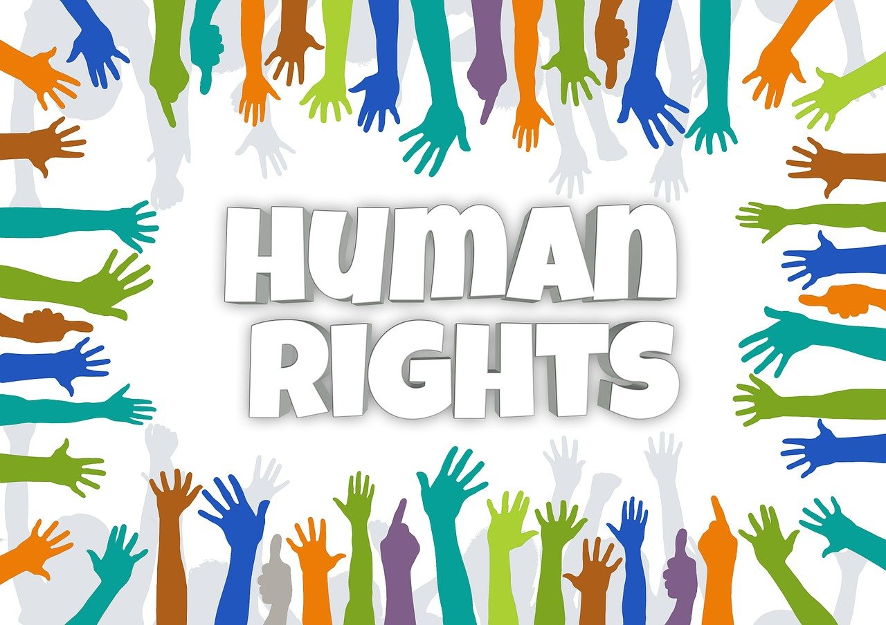 全面应对疫情，国内最新疫情消息与保障人民生命安全健康