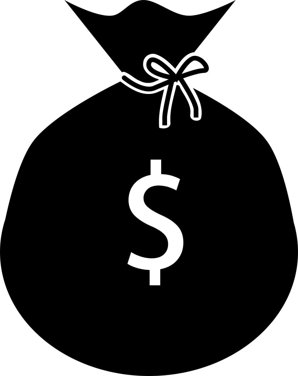 探索金融领域新动态，生钱袋最新情况揭秘