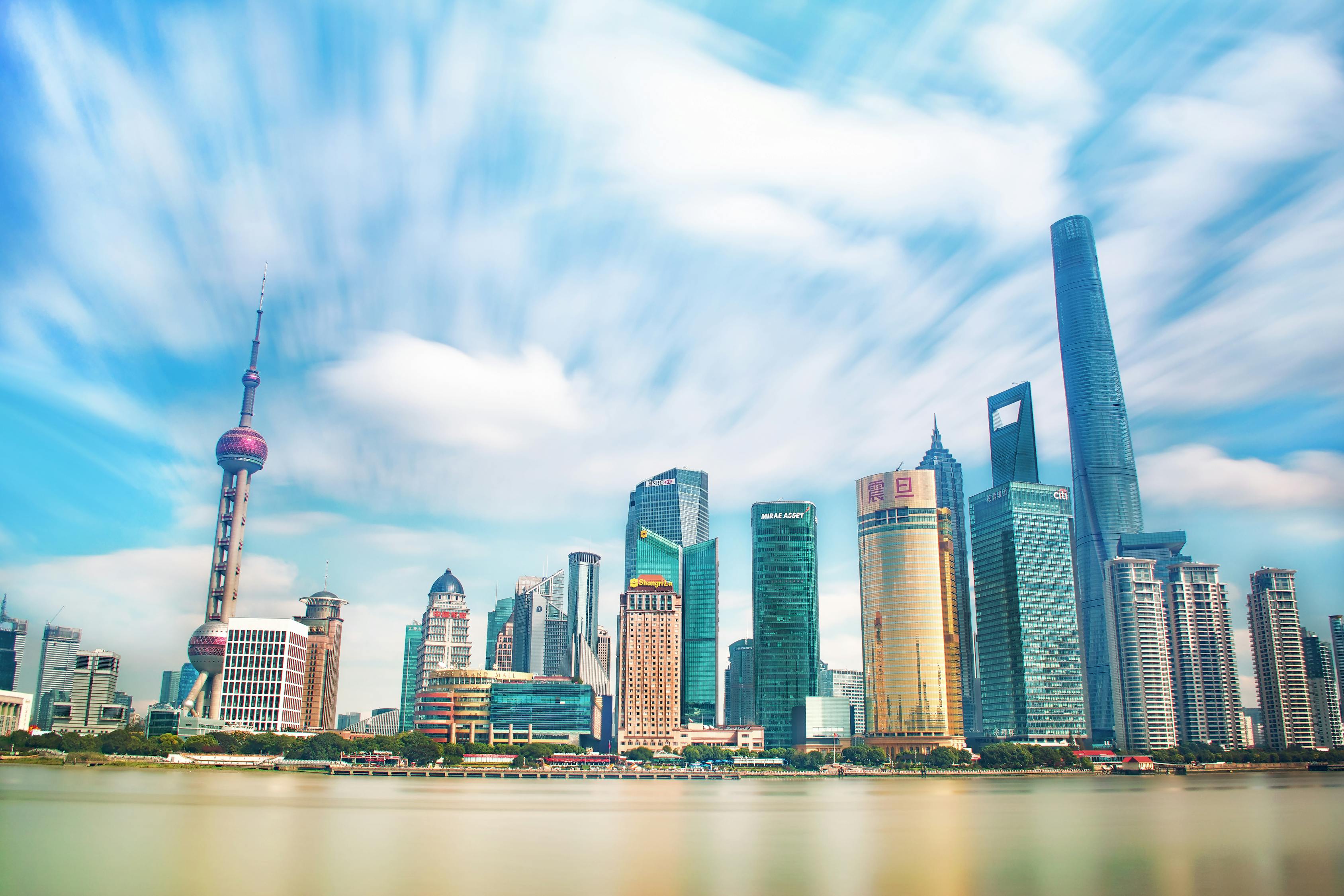 河北疫情最新发布，全面应对，共筑防线