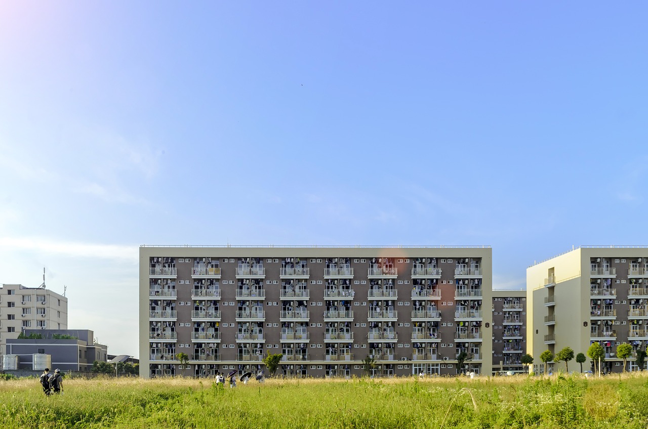 全球最新大学排名概览，顶尖学府排名及一览表