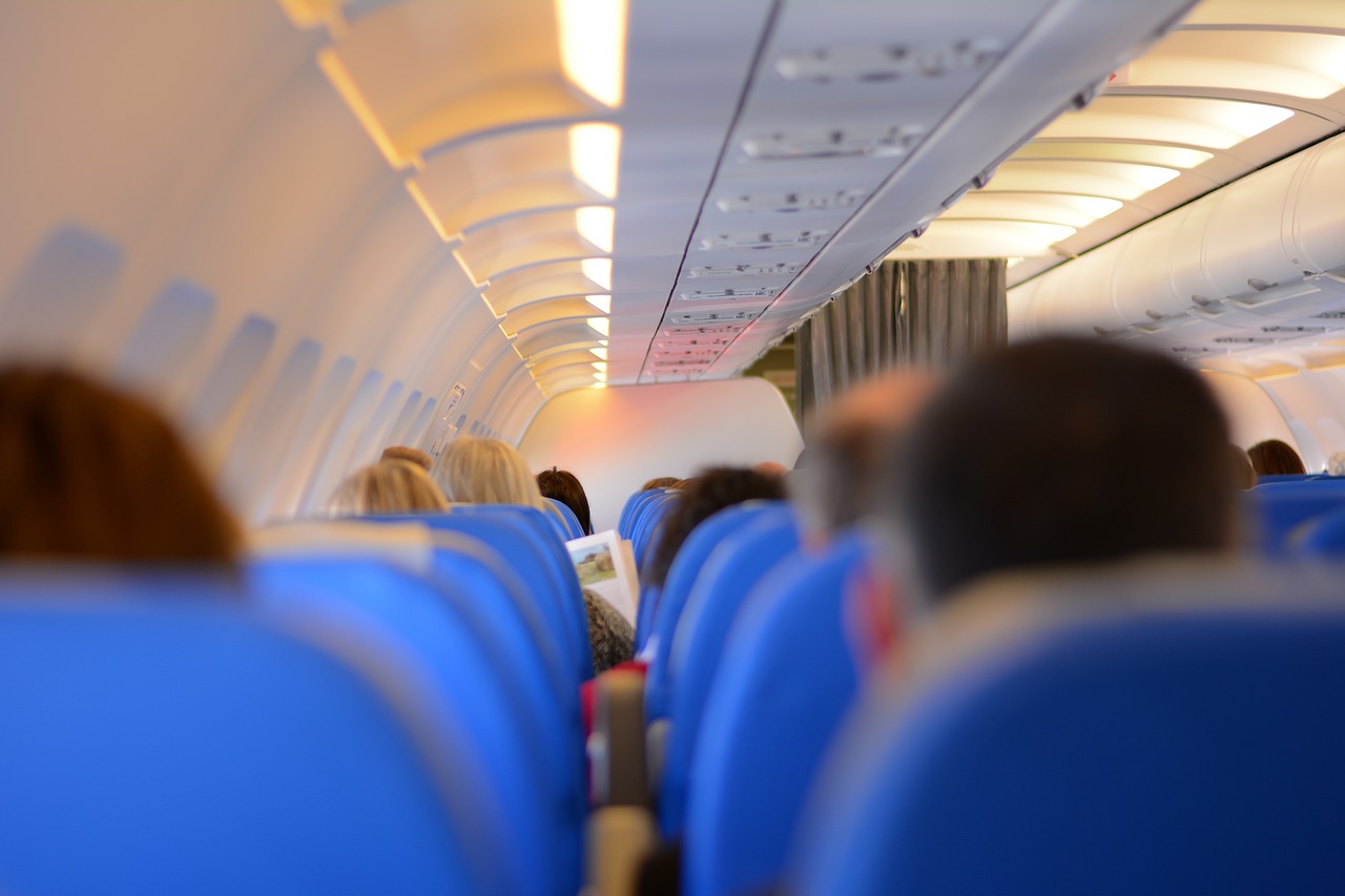 全球航空复苏启幕，国际最新恢复航班一览