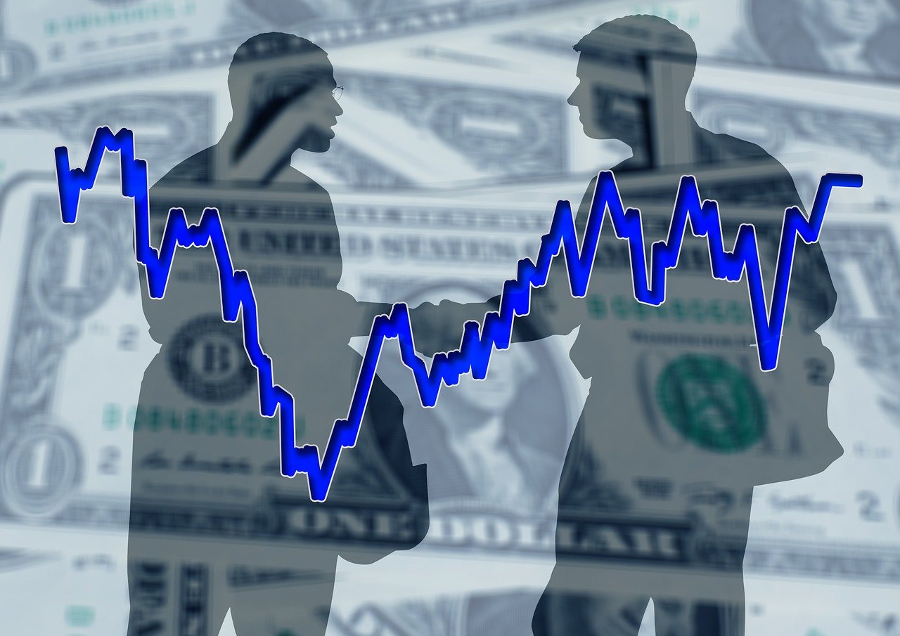 广东疫情最新情况及分析报告