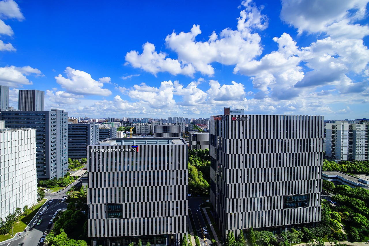 宜城最新动态，城市发展的步伐与亮点揭秘