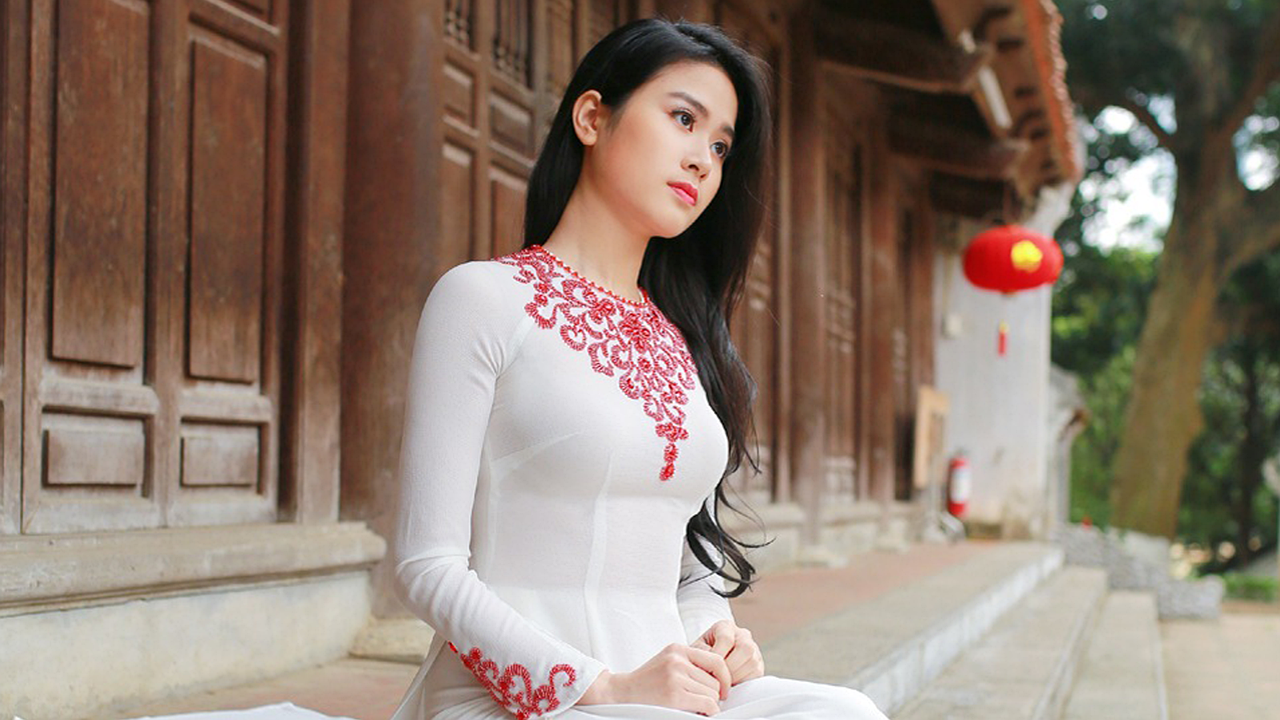 欣杨最新无圣光，真实与美好的交融探索