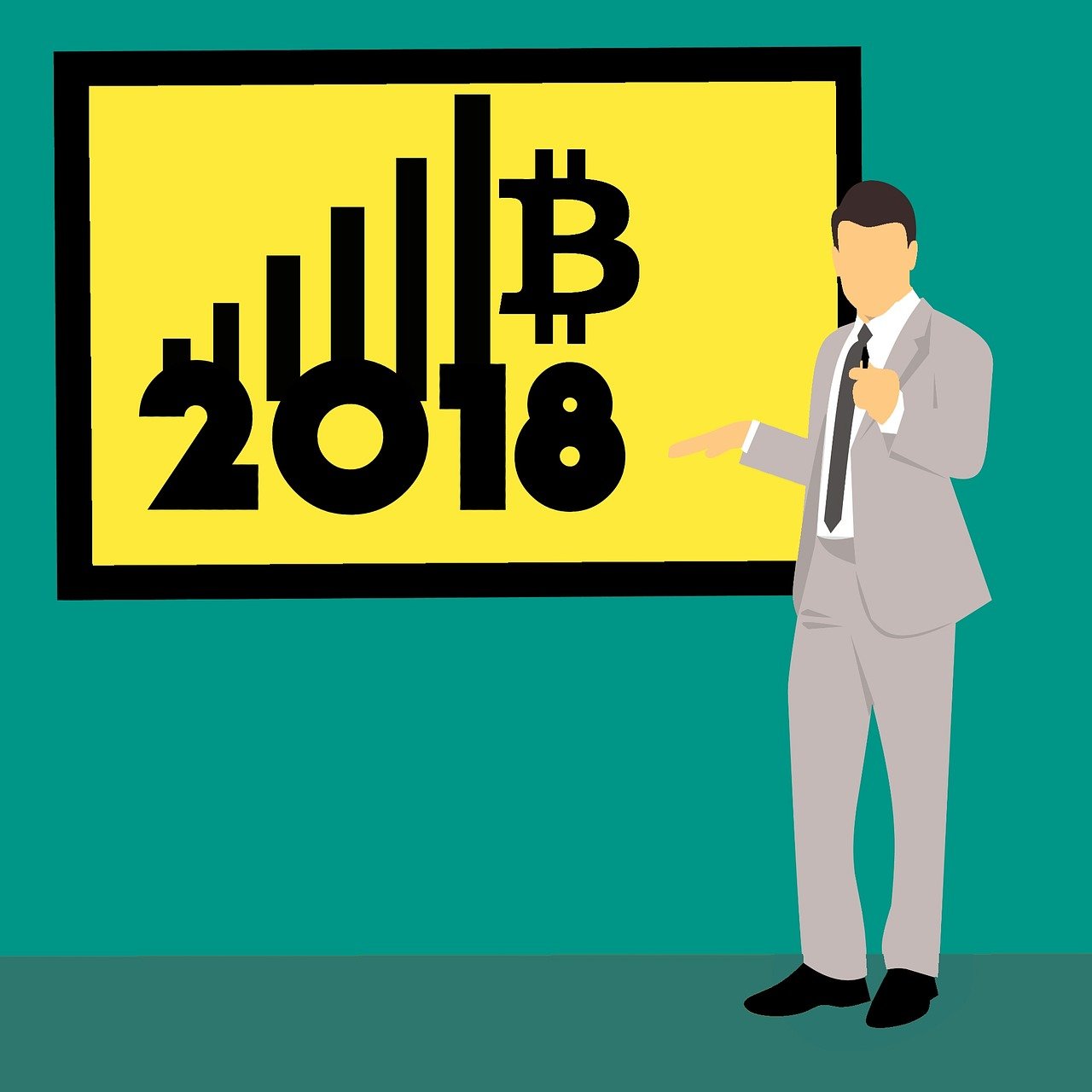 火钱网最新公告详解及更新内容概览