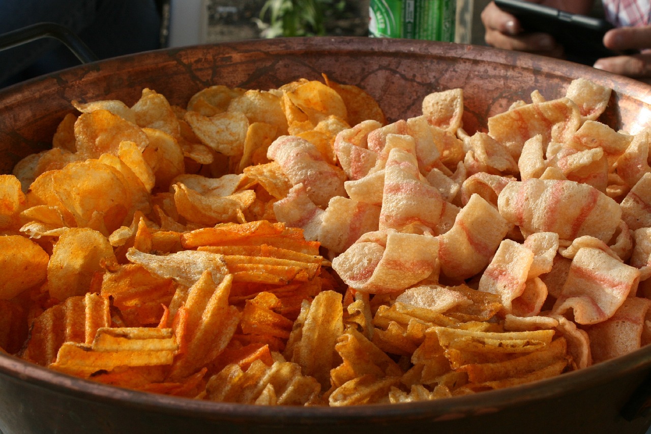 最新版吃冰，一场味蕾的盛宴