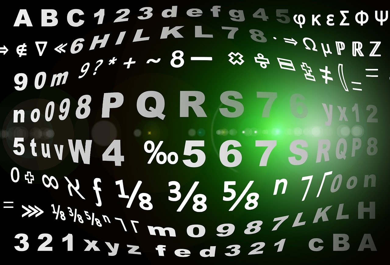 最新表达方法，重塑语言力量的魅力
