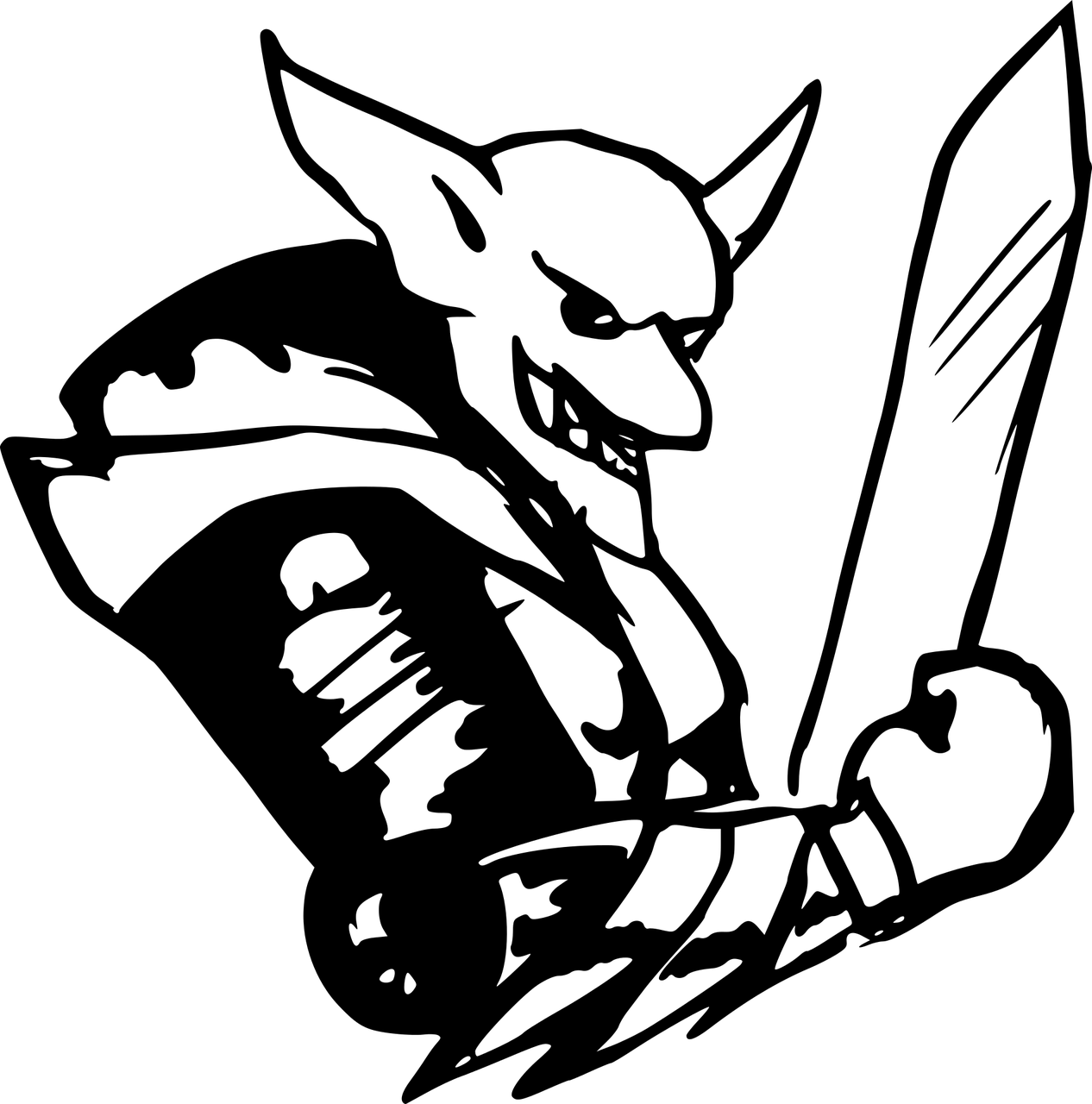肖战微博最新动态，星光熠熠，热爱永不止步
