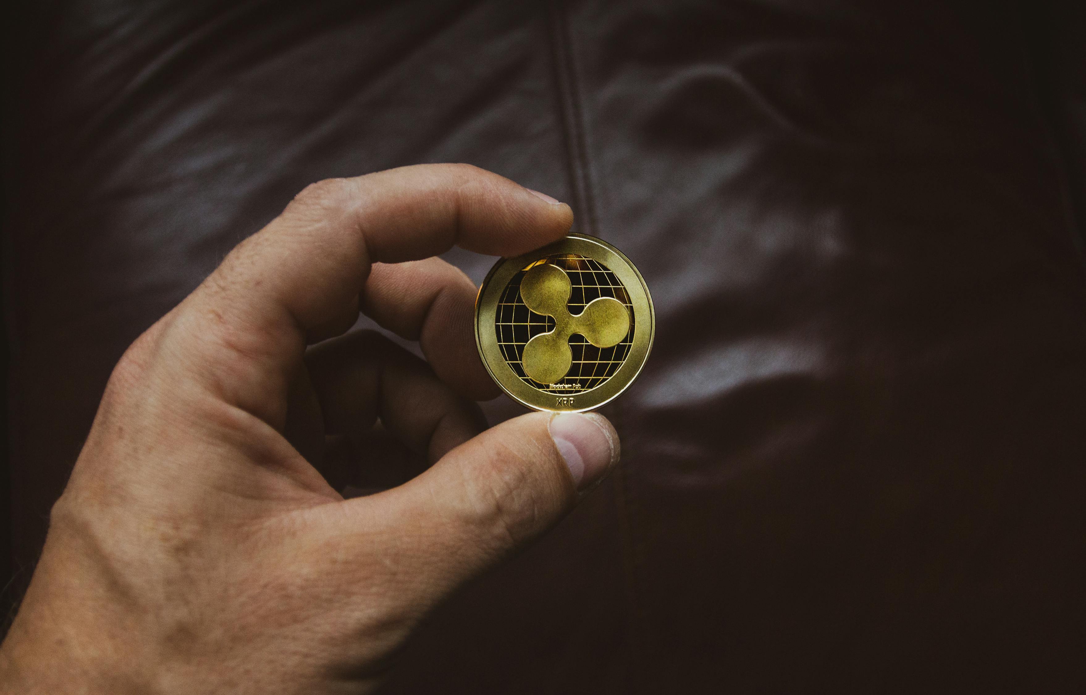最新款松拓，技术与设计的完美融合之美