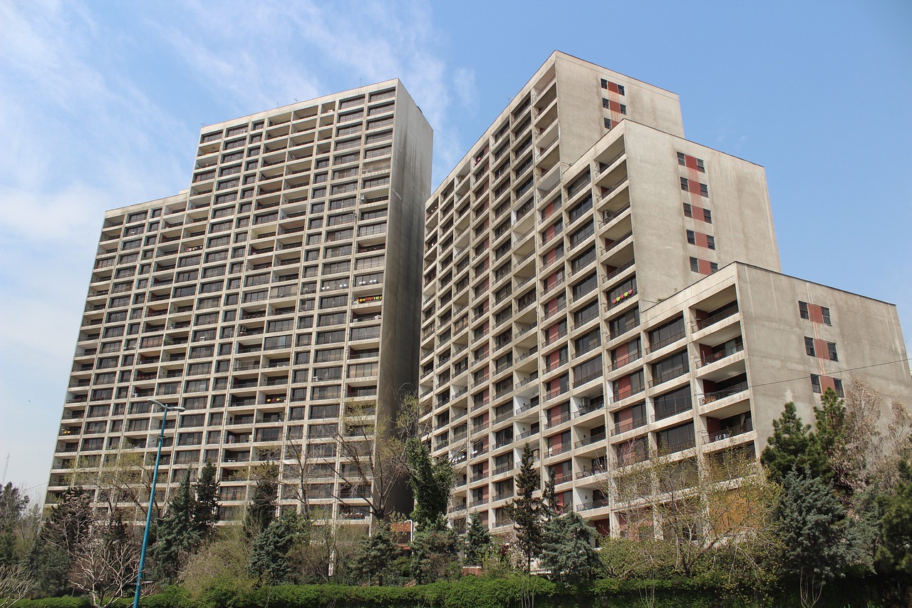 泰安市最新公示，城市发展与民生改善的新篇章开启