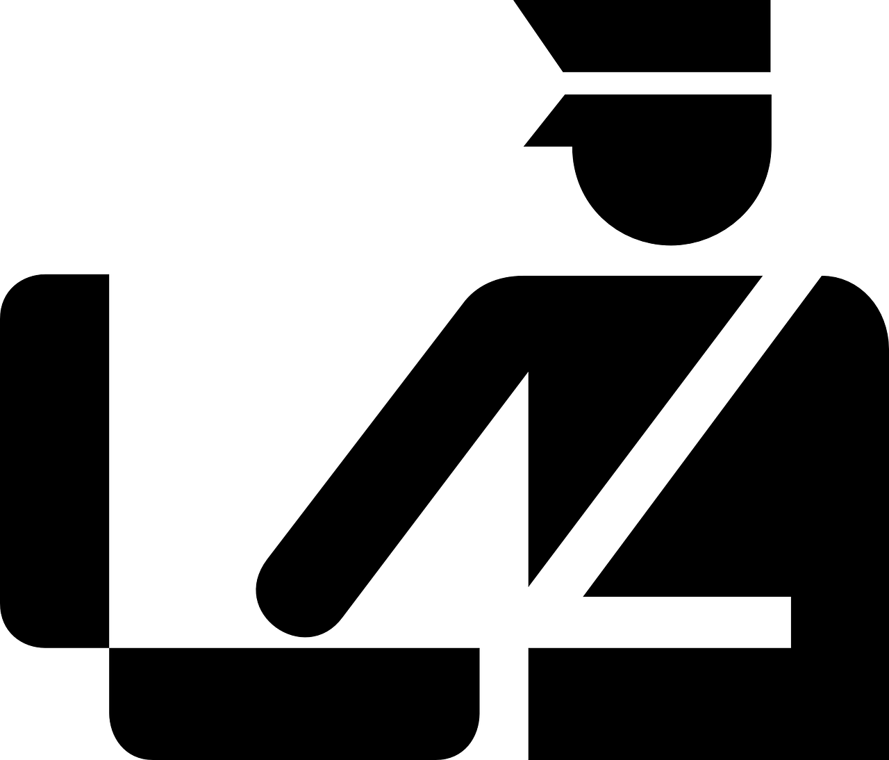 半袖桃花 第27页