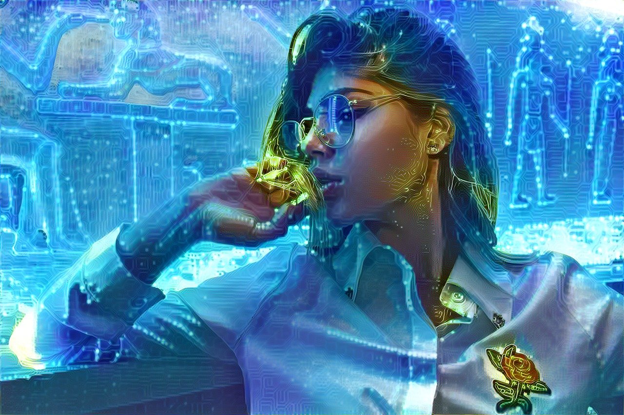 九州小说最新动态，奇幻世界新篇章探索