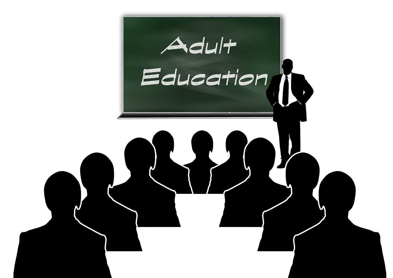 最新开学文件解读及其教育影响概览
