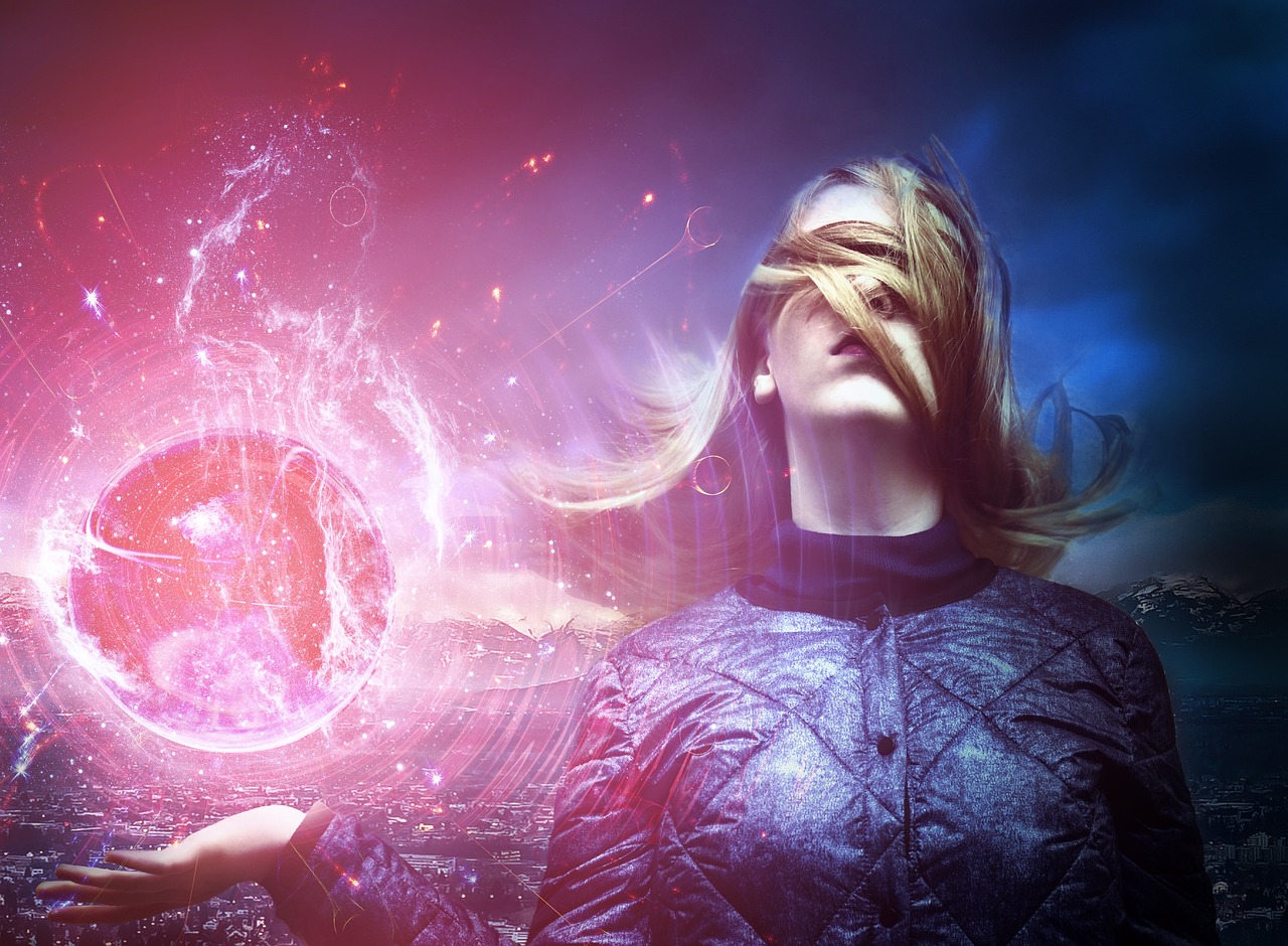 肖战最新广告代言，星光魅力无限，璀璨闪耀新篇章