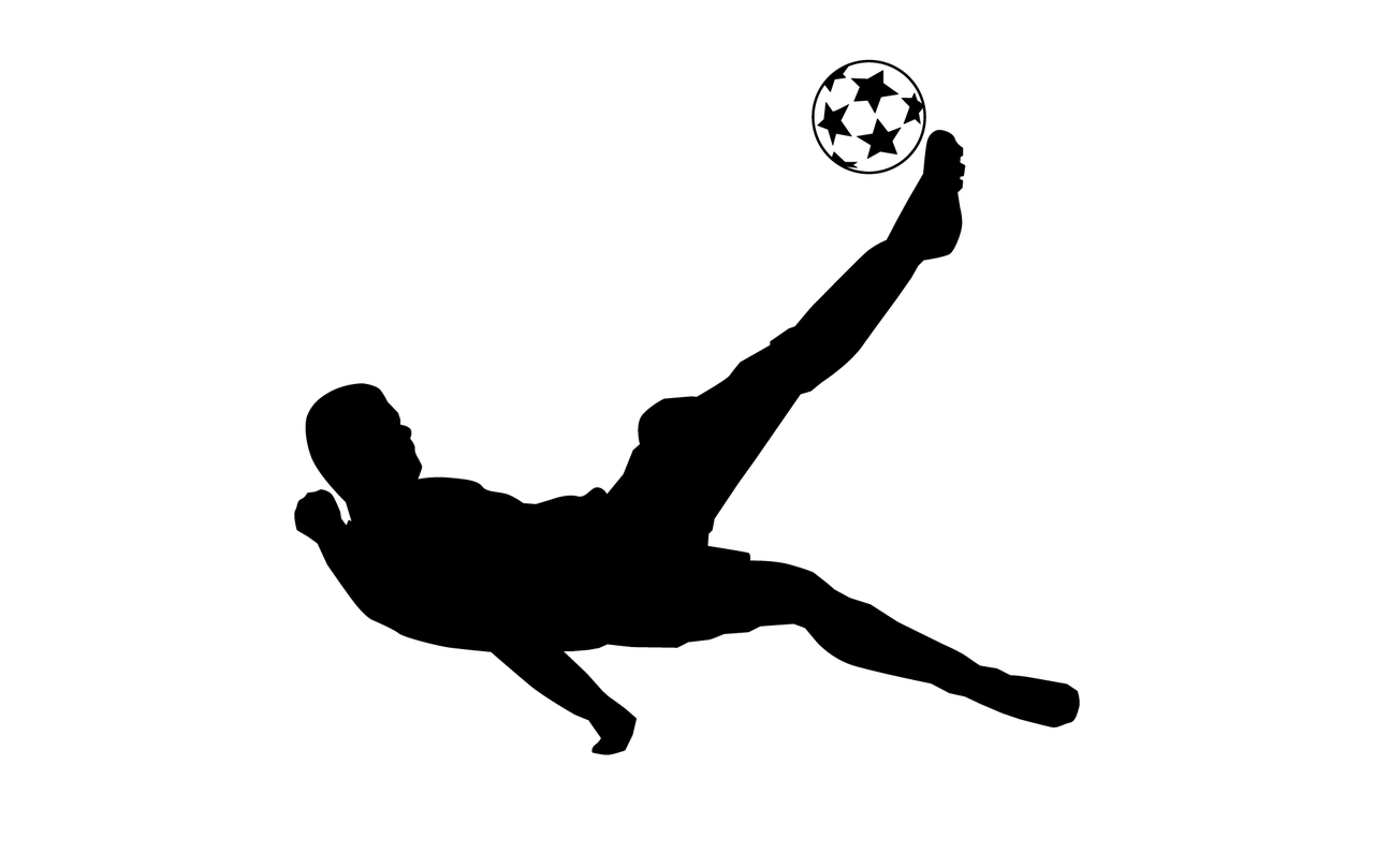 C罗球场传奇依旧闪耀，最新消息一览